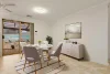 1/3 Inverell Place, Greenfields, WA 6210-Image