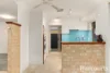 1/3 Inverell Place, Greenfields, WA 6210-Image