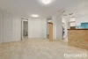 1/3 Inverell Place, Greenfields, WA 6210-Image