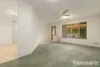 1/3 Inverell Place, Greenfields, WA 6210-Image