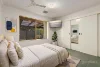 1/3 Inverell Place, Greenfields, WA 6210-Image
