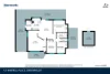 1/3 Inverell Place, Greenfields, WA 6210-Floorplan