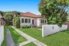 1-3 Ireton Street, Malabar, NSW 2036
