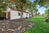 1-3 Ireton Street, Malabar, NSW 2036-Image