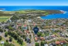 1-3 Ireton Street, Malabar, NSW 2036-Image