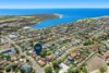 1-3 Ireton Street, Malabar, NSW 2036-Image