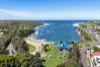 1-3 Ireton Street, Malabar, NSW 2036-Image