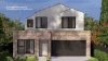 1-3 Ireton Street, Malabar, NSW 2036-Image
