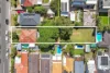 1-3 Ireton Street, Malabar, NSW 2036-Image