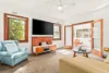 1-3 Ireton Street, Malabar, NSW 2036-Image