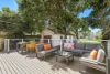 1-3 Ireton Street, Malabar, NSW 2036-Image