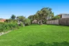 1-3 Ireton Street, Malabar, NSW 2036-Image