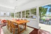 1-3 Ireton Street, Malabar, NSW 2036-Image