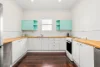 1-3 Ireton Street, Malabar, NSW 2036-Image