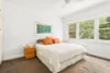 1-3 Ireton Street, Malabar, NSW 2036-Image