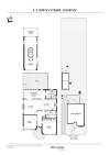 1-3 Ireton Street, Malabar, NSW 2036-Floorplan