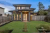 1/3 Islay Court, Mount Waverley, Vic 3149