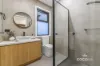 1/3 Islay Court, Mount Waverley, Vic 3149-Image