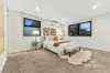 1/3 Islay Court, Mount Waverley, Vic 3149-Image