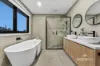 1/3 Islay Court, Mount Waverley, Vic 3149-Image