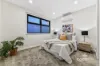 1/3 Islay Court, Mount Waverley, Vic 3149-Image