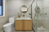 1/3 Islay Court, Mount Waverley, Vic 3149-Image