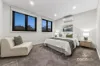 1/3 Islay Court, Mount Waverley, Vic 3149-Image