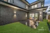 1/3 Islay Court, Mount Waverley, Vic 3149-Image