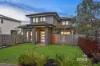 1/3 Islay Court, Mount Waverley, Vic 3149-Image