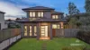 1/3 Islay Court, Mount Waverley, Vic 3149-Image