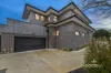 1/3 Islay Court, Mount Waverley, Vic 3149-Image