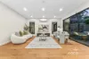 1/3 Islay Court, Mount Waverley, Vic 3149-Image
