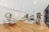 1/3 Islay Court, Mount Waverley, Vic 3149-Image