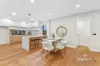 1/3 Islay Court, Mount Waverley, Vic 3149-Image