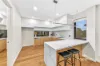 1/3 Islay Court, Mount Waverley, Vic 3149-Image