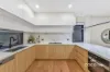 1/3 Islay Court, Mount Waverley, Vic 3149-Image
