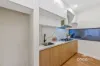 1/3 Islay Court, Mount Waverley, Vic 3149-Image