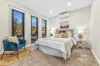 1/3 Islay Court, Mount Waverley, Vic 3149-Image