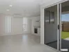 1/3 Joy Place, Meridan Plains, Qld 4551