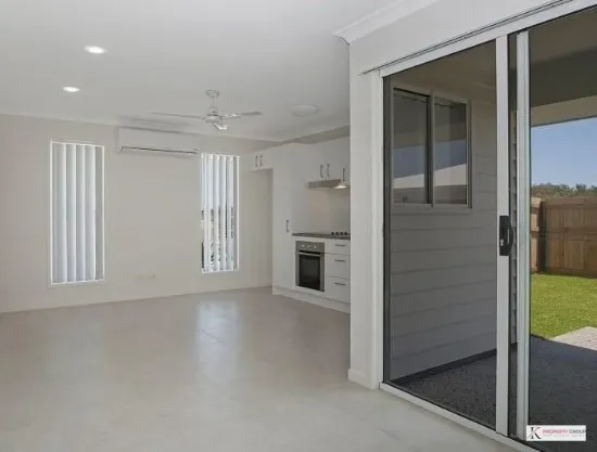 1/3 Joy Place, Meridan Plains, Qld 4551