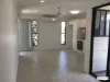 1/3 Joy Place, Meridan Plains, Qld 4551-Image