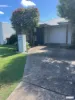1/3 Joy Place, Meridan Plains, Qld 4551-Image