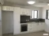 1/3 Joy Place, Meridan Plains, Qld 4551-Image