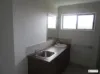 1/3 Joy Place, Meridan Plains, Qld 4551-Image