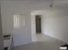 1/3 Joy Place, Meridan Plains, Qld 4551-Image
