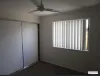 1/3 Joy Place, Meridan Plains, Qld 4551-Image