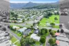 1-3 Kalinga Court, Mount Sheridan, Qld 4868