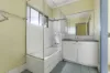 1-3 Kalinga Court, Mount Sheridan, Qld 4868-Image
