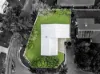 1-3 Kalinga Court, Mount Sheridan, Qld 4868-Image