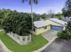 1-3 Kalinga Court, Mount Sheridan, Qld 4868-Image